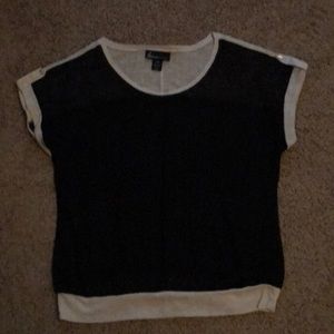 Lane Bryant 14/16 shirt